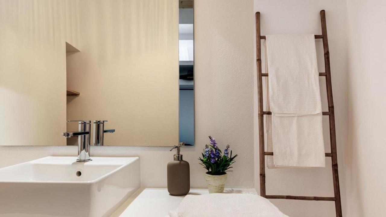 Villas Mont-Blanc 雷根古什-迪蒙萨拉什 外观 照片