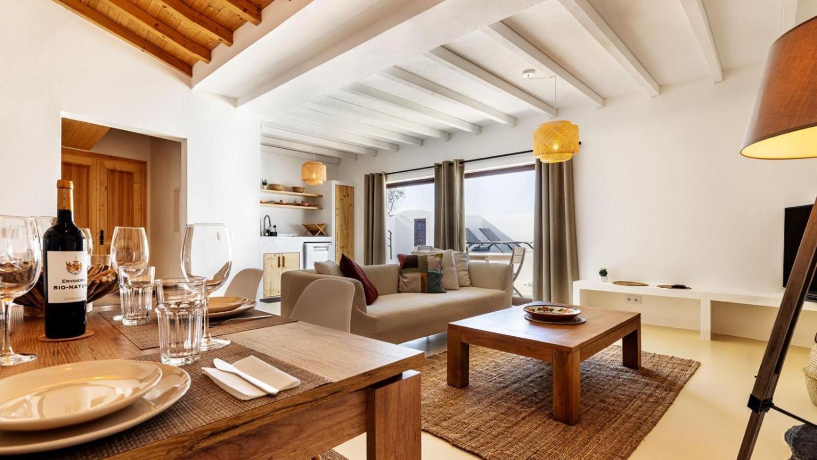 Villas Mont-Blanc 雷根古什-迪蒙萨拉什 外观 照片