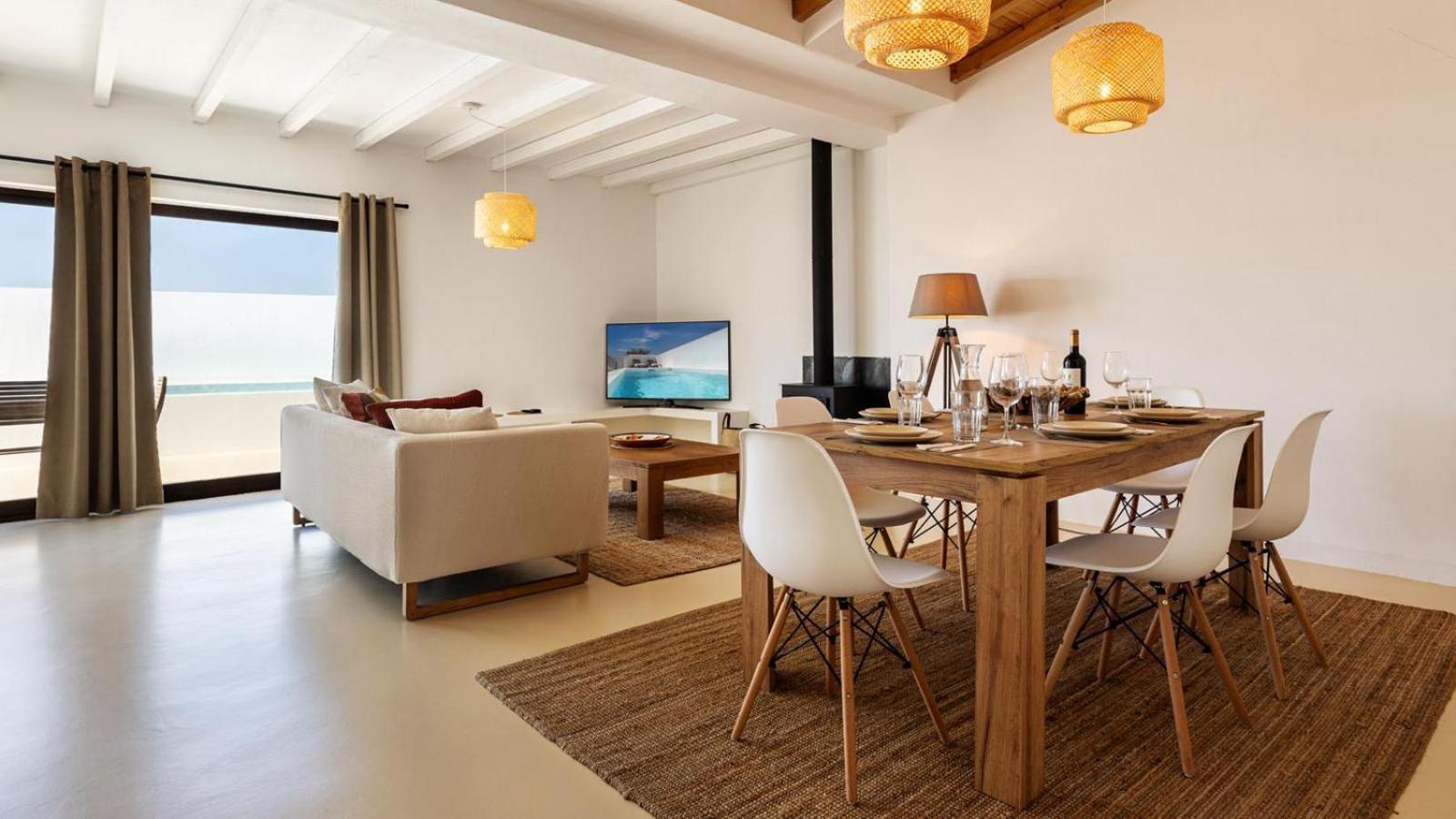 Villas Mont-Blanc 雷根古什-迪蒙萨拉什 外观 照片