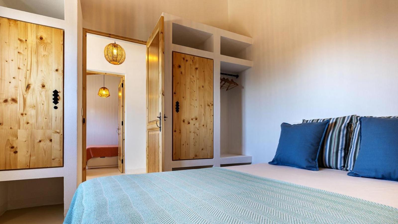 Villas Mont-Blanc 雷根古什-迪蒙萨拉什 外观 照片