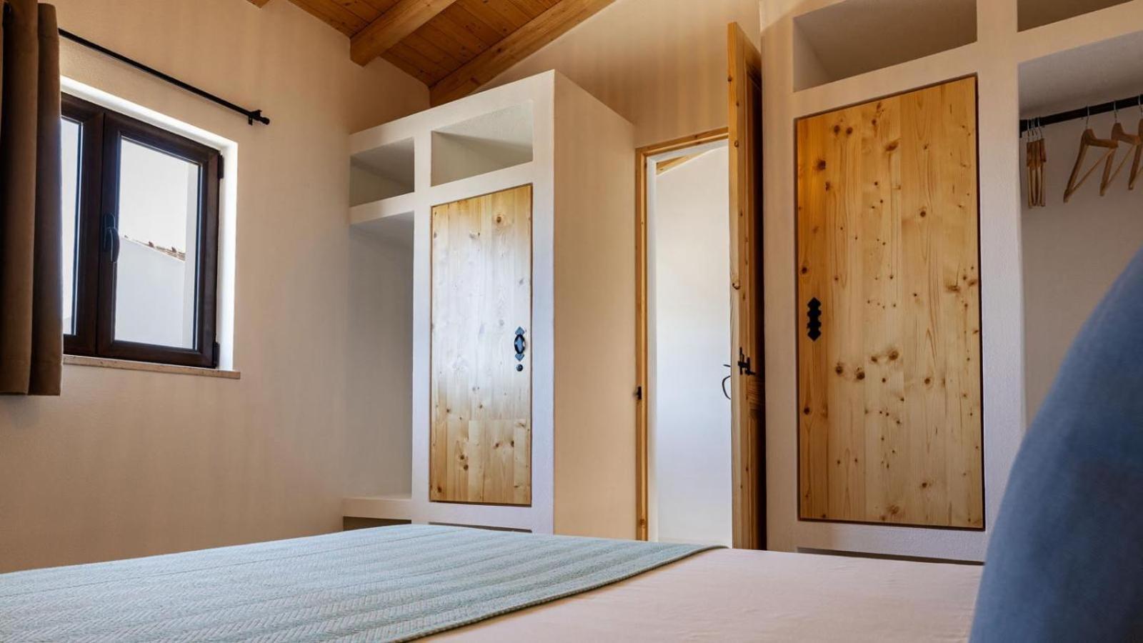 Villas Mont-Blanc 雷根古什-迪蒙萨拉什 外观 照片