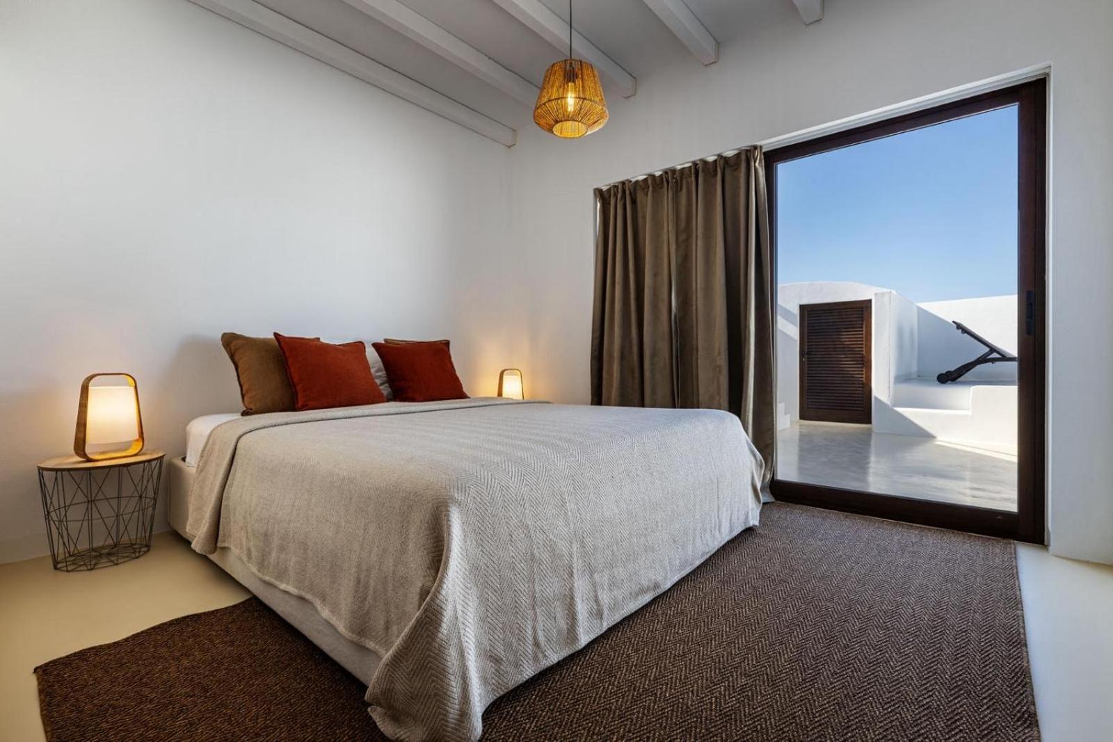 Villas Mont-Blanc 雷根古什-迪蒙萨拉什 外观 照片
