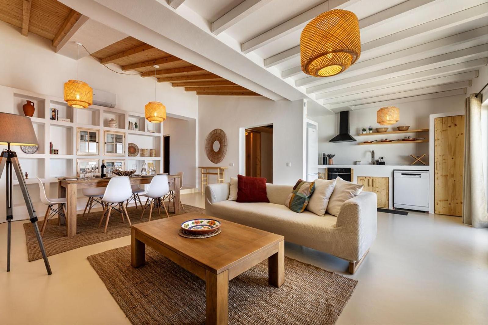 Villas Mont-Blanc 雷根古什-迪蒙萨拉什 外观 照片