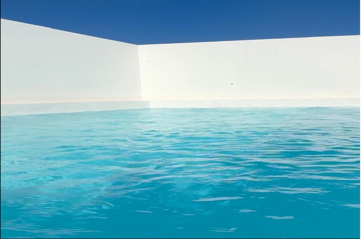Villas Mont-Blanc 雷根古什-迪蒙萨拉什 外观 照片